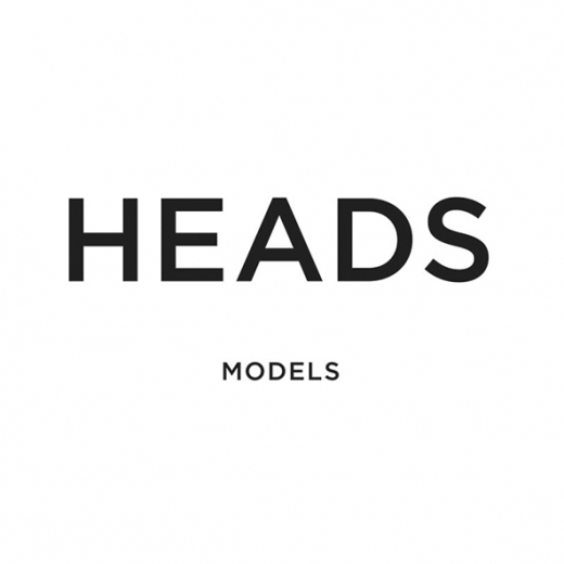 Heads Models agency