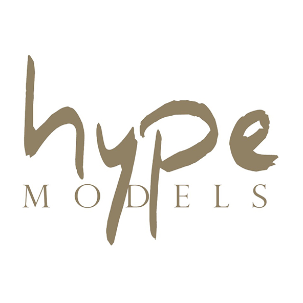 Hype Models