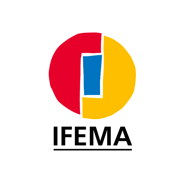 IFEMA ･ Feria de Madrid