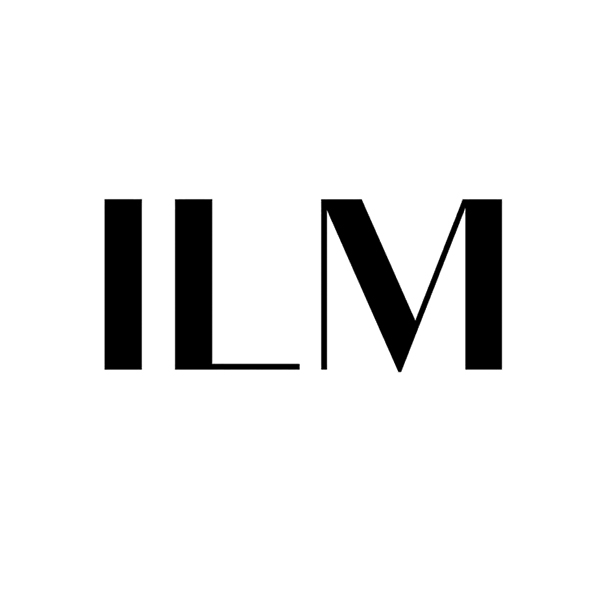 Salon ILM Offenbach ･ International Leather Goods Fair » Février