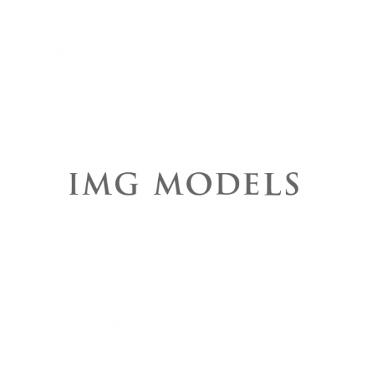 IMG Models New York