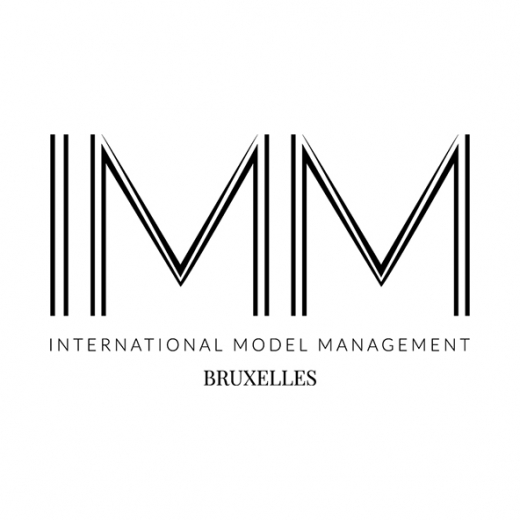 IMM ▪ International Model Management