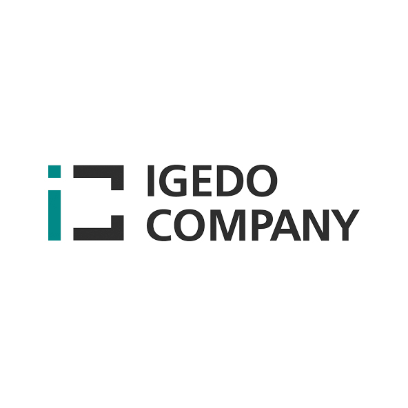Igedo Company GmbH & Co. KG