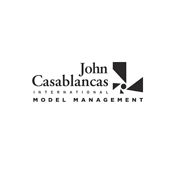 John Casablancas – JC Vancouver