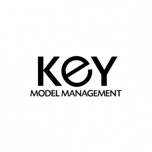 Key Model Management