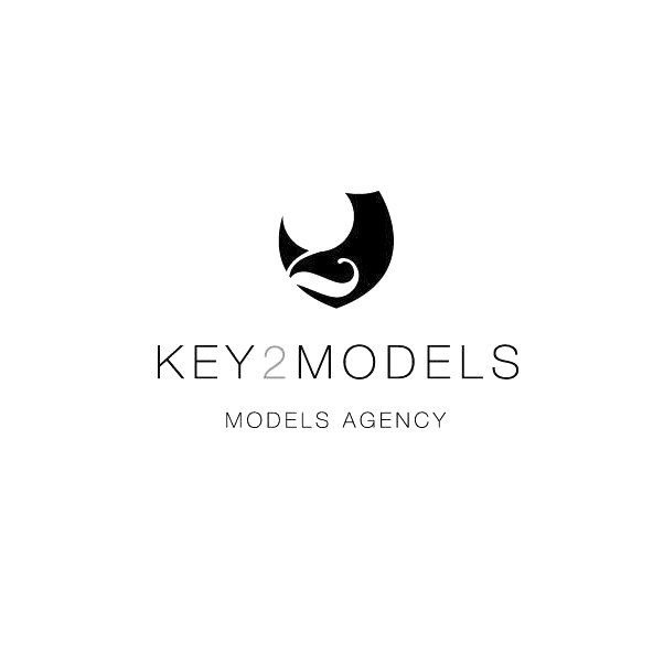 Key2Models