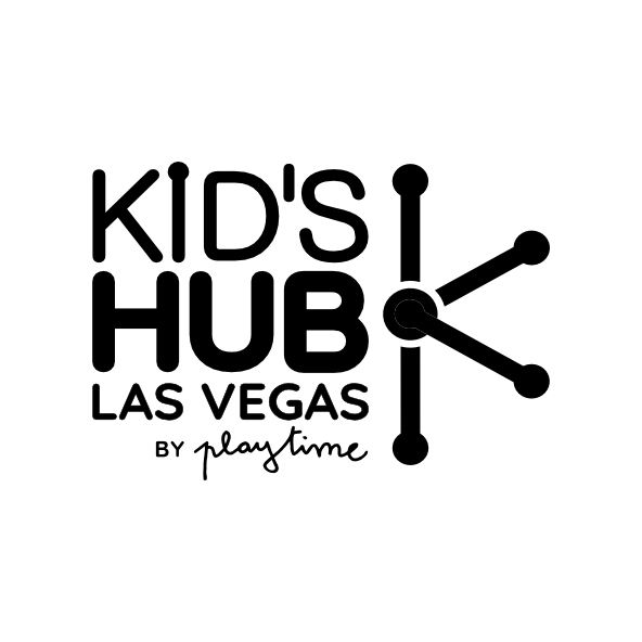 Salon Kid’s Hub Las Vegas by Playtime