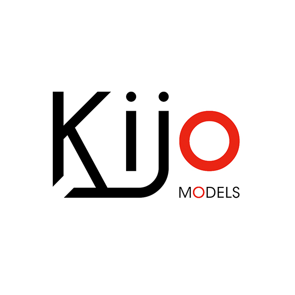Kijo Models