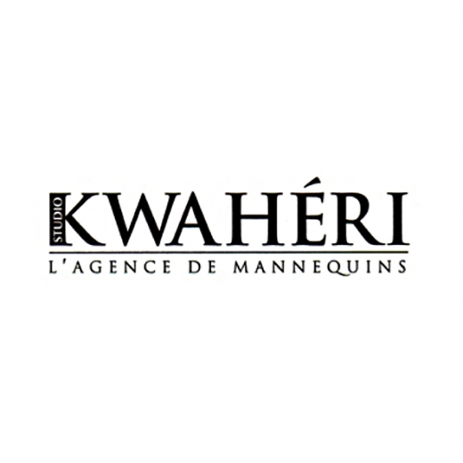 Kwahéri Studio