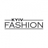 Salon Kyiv Fashion » Janvier