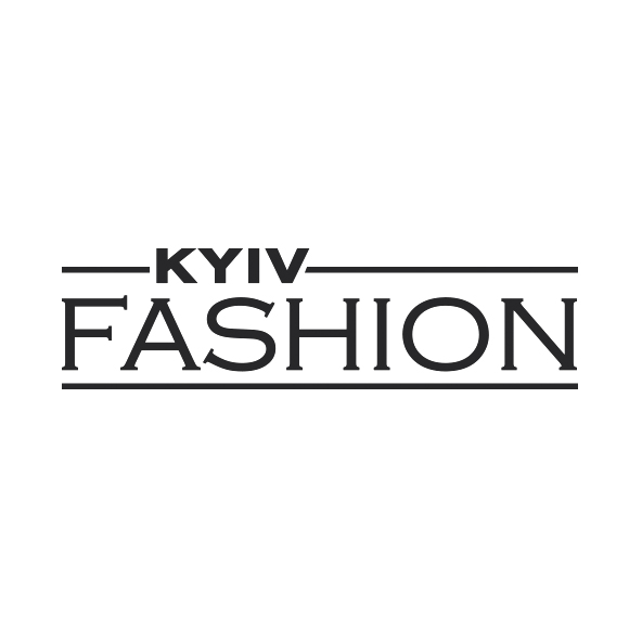 Salon Kyiv Fashion » Janvier