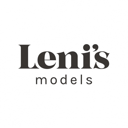 Leni’s Models