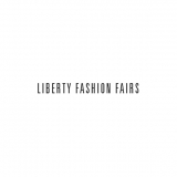 Salon Liberty Fairs Las Vegas » Février