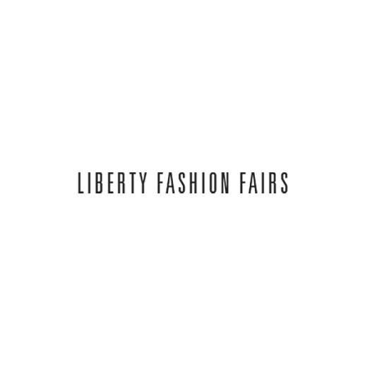 Liberty Fashion Fairs