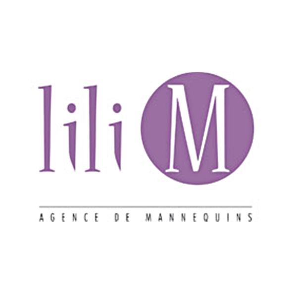 recherche mannequin homme nantes