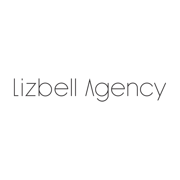 Lizbell Agency Canada
