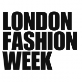 Salon Designer Showrooms ･ London Fashion Week » Septembre