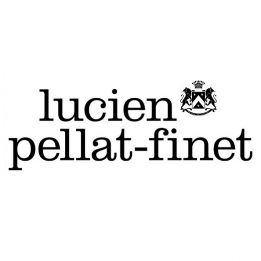 Lucien Pellat-Finet
