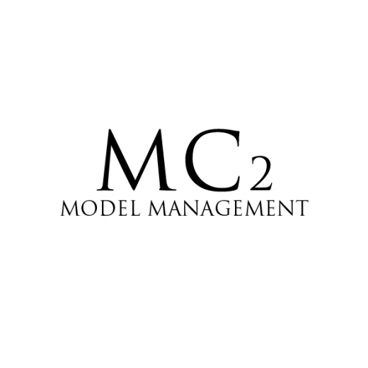 MC2 Model Management New York