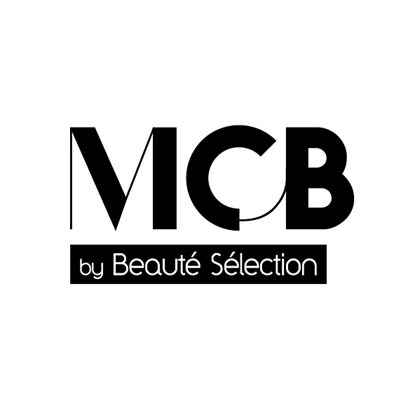 Salon MCB by Beauté Sélection ･ Mondial de la Coiffure & Beauté