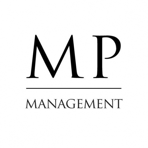 MP Management Milano