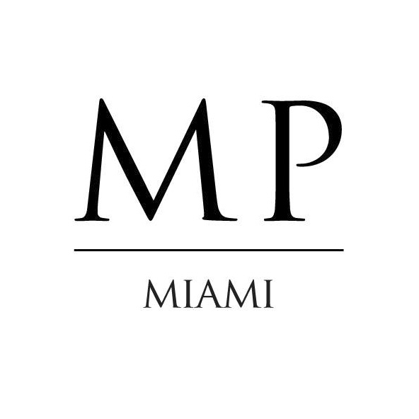 MP Mega Miami