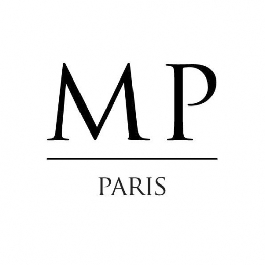 MP Paris