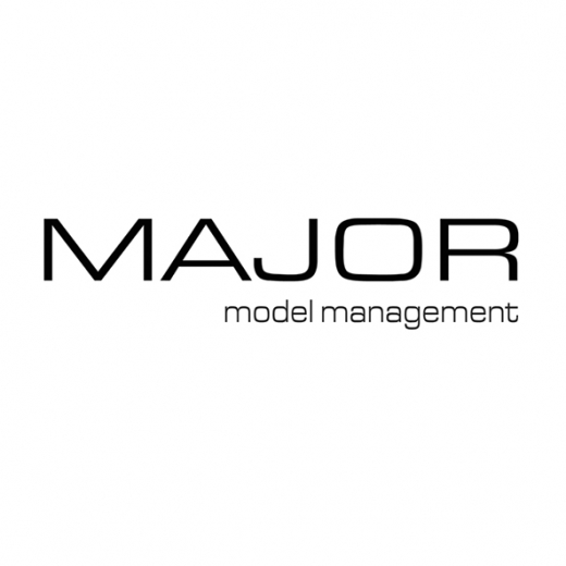 Major Model Management Munich