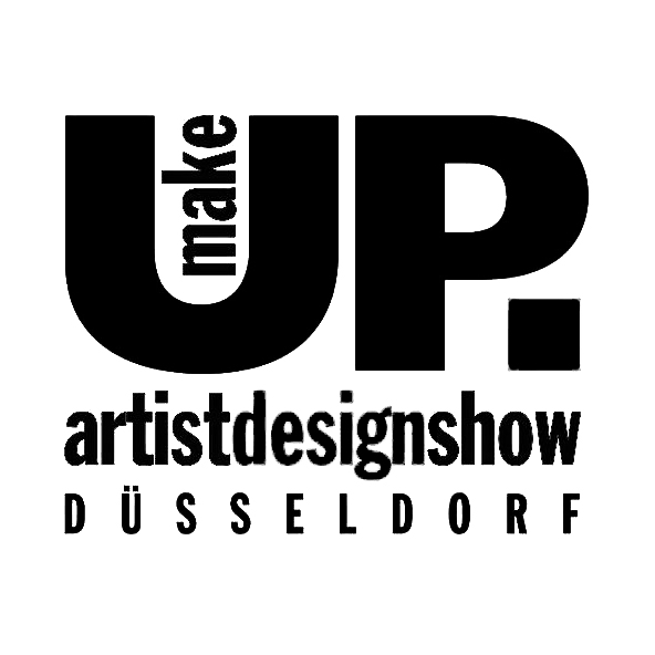 Salon Make-Up Artist Design Show Düsseldorf » Mars