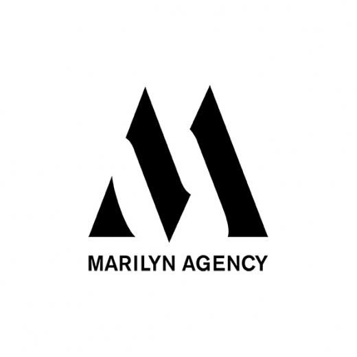 Marilyn Agency New York