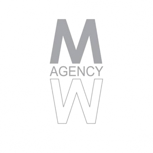 Martine’s Women Agency