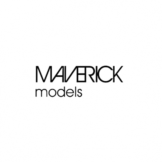 Maverick Models Istanbul