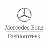 Mercedes-Benz Fashion Week Miami Swimwear