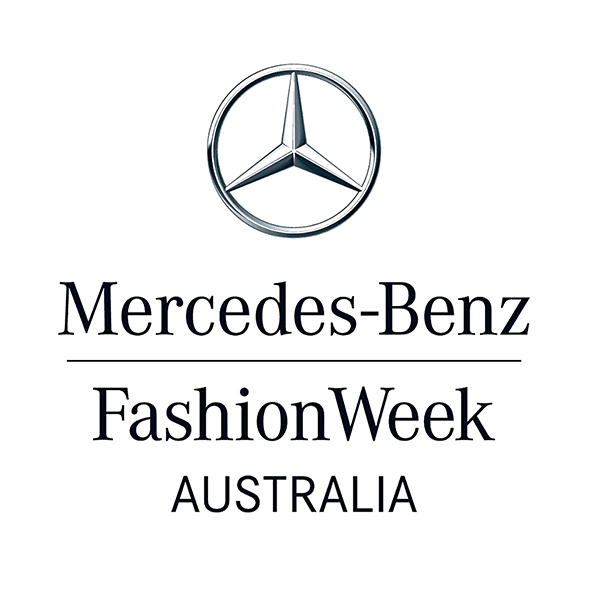 Mercedes-Benz Fashion Week Australia : Printemps-Été