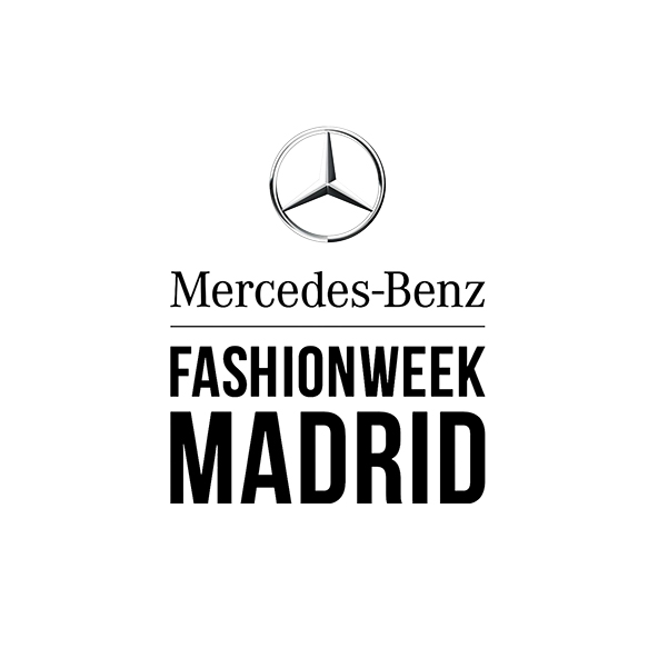 Mercedes-Benz Fashion Week Madrid : collections Printemps-Été