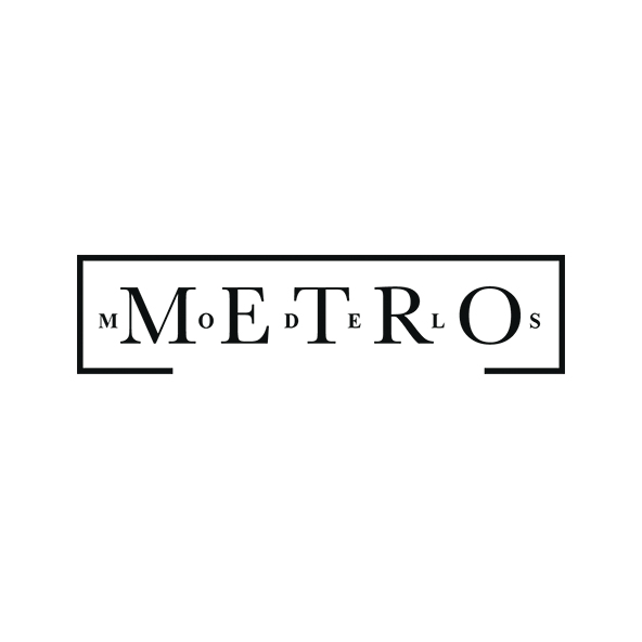 Metro Models