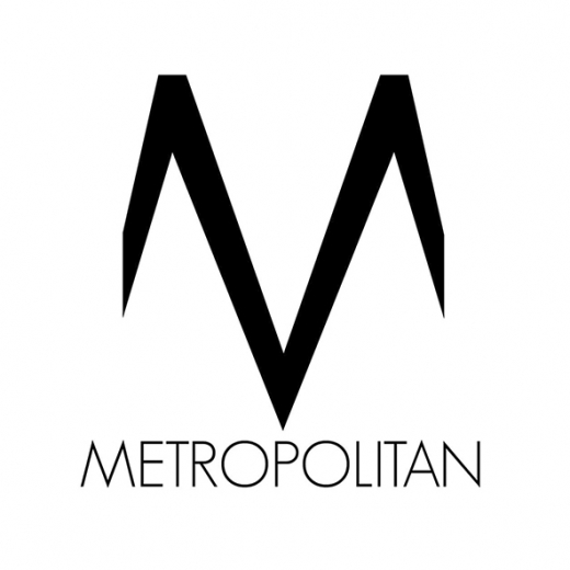 Metropolitan Models Agency