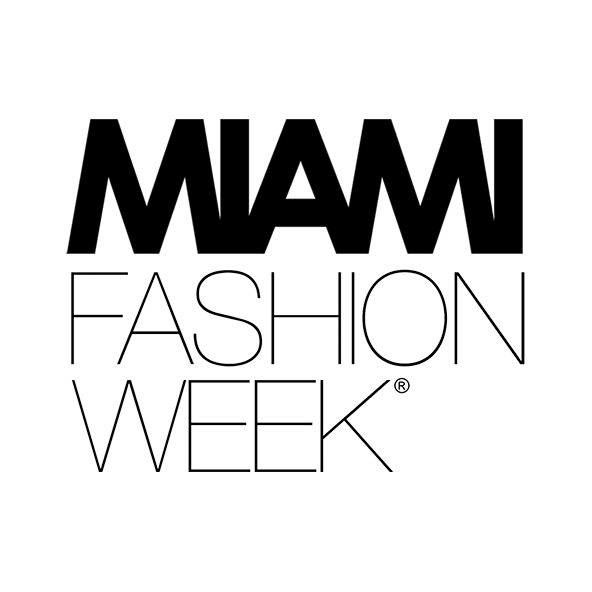 Miami Fashion Week ･ MIAFW