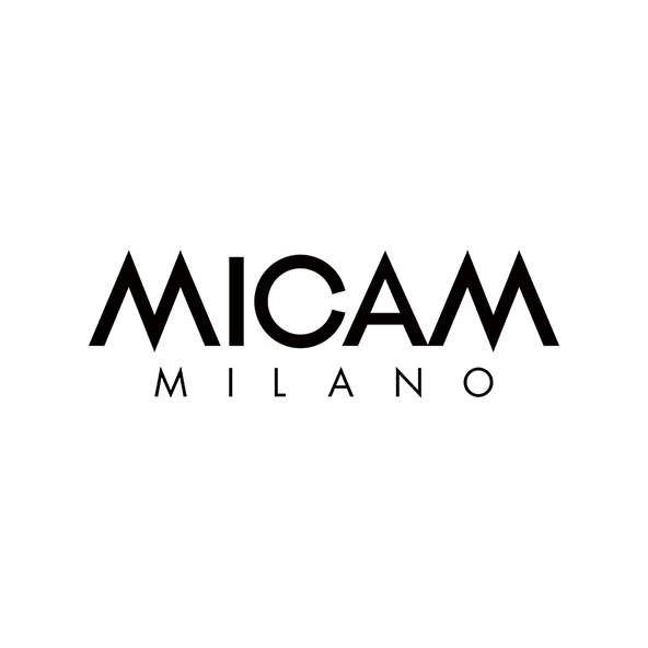 Salon Micam Milano » Février
