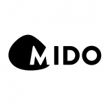 Mido Exhibition ･ Eyewear Show Milan