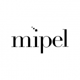 Mipel in Korea ･ Leather Goods Showroom Séoul » Mars