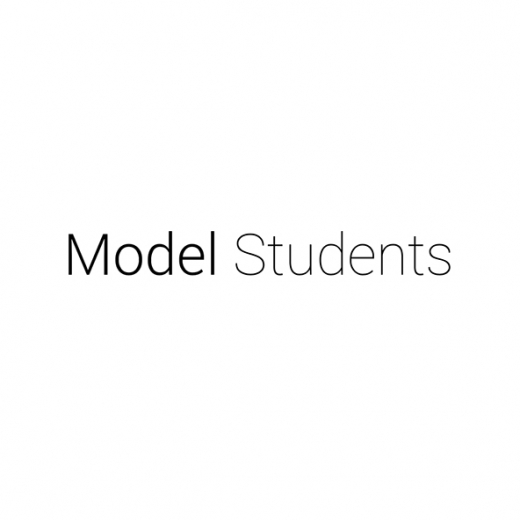 Model Students