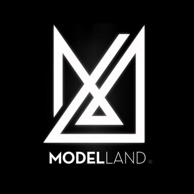 Modelland : premier parc d’attraction pour devenir mannequin créé par Tyra Banks à Santa Monica