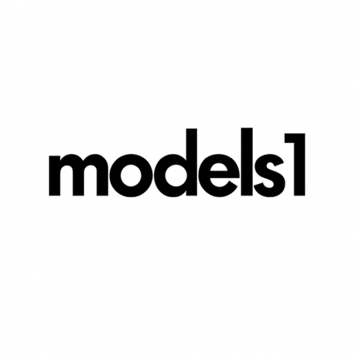 Models 1