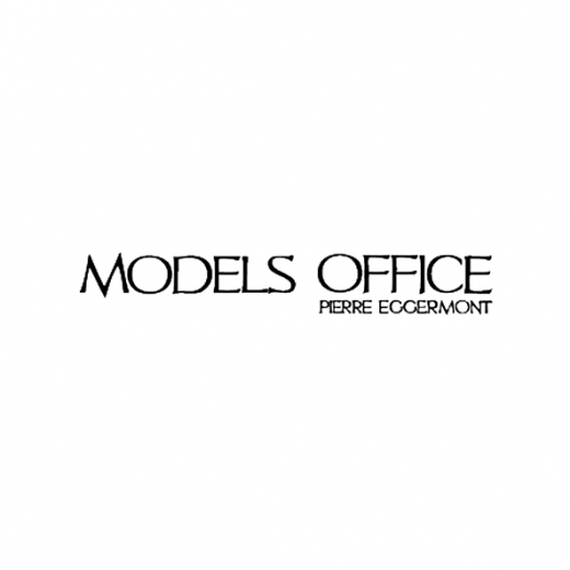 Models Office