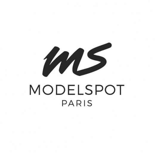 Modelspot Paris