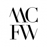 Monte-Carlo Fashion Week ･ MCFW