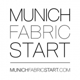 Salon Munich Fabric Start » Janvier
