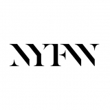 New York Fashion Week NYFW : collections Homme Automne-Hiver