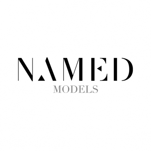 Named Models
